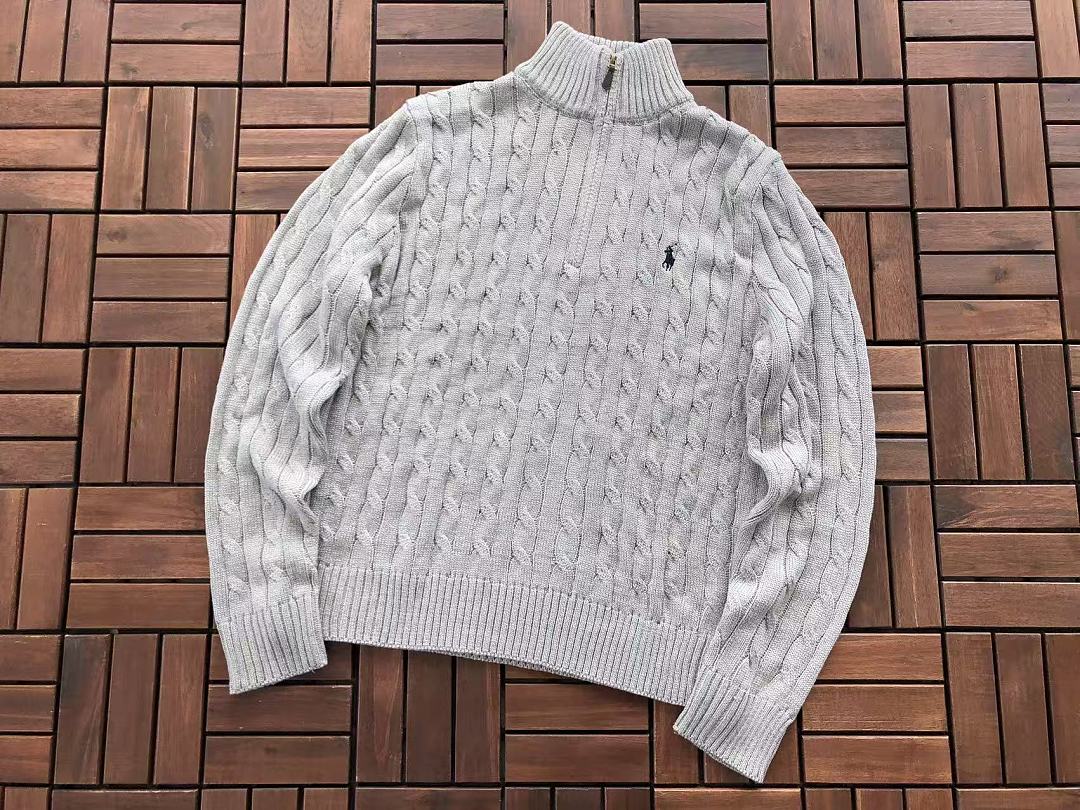 RA🔥PH🔥AU🔥EN SWEATER