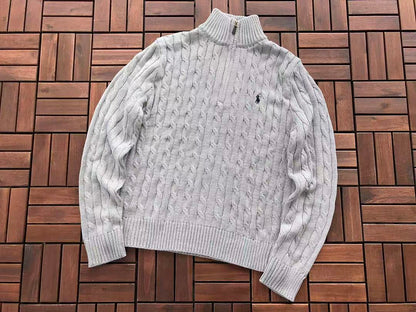RA🔥PH🔥AU🔥EN SWEATER