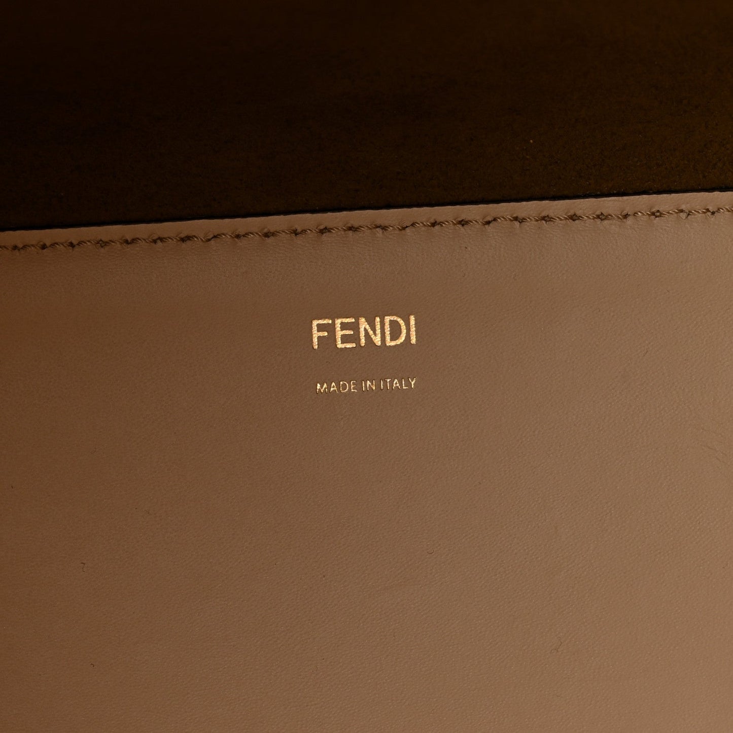Fendi