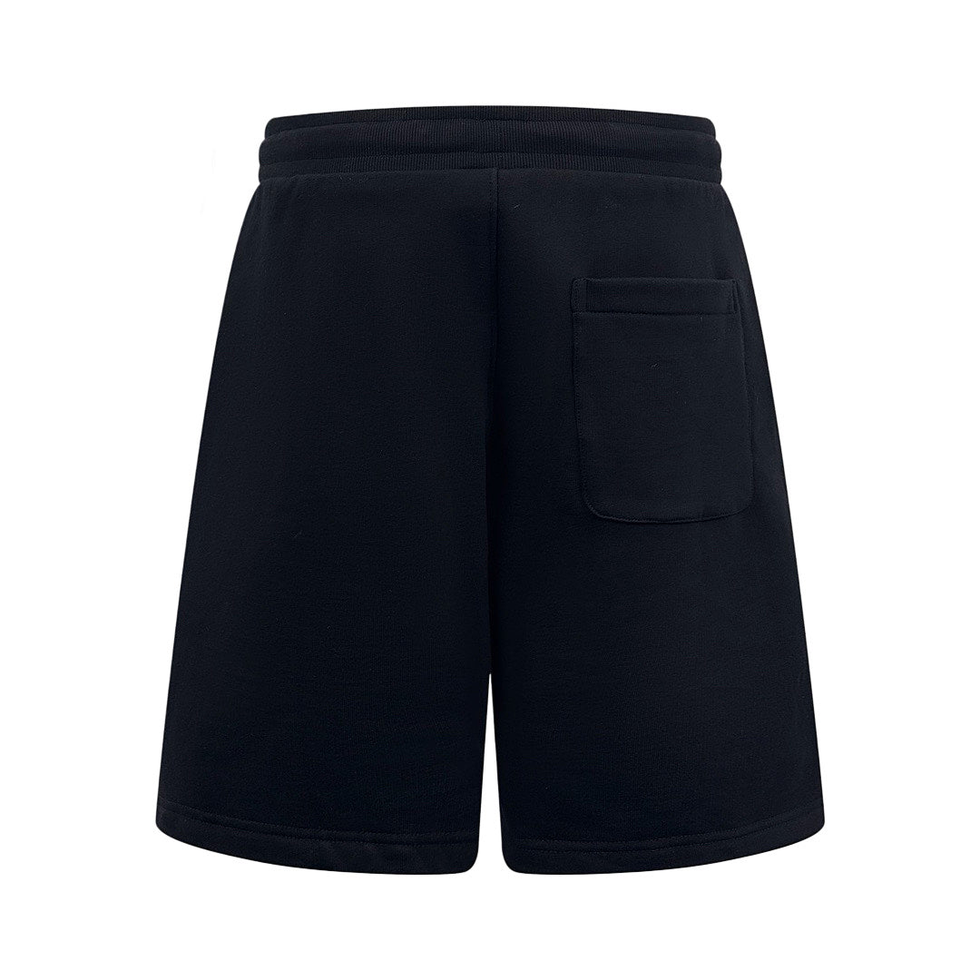 PANTALONES CORTOS AMI - 566