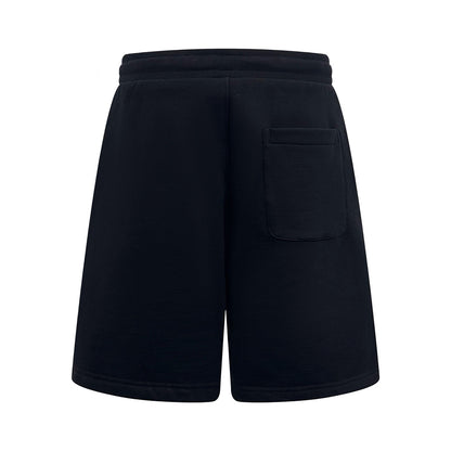 PANTALONES CORTOS AMI - 566