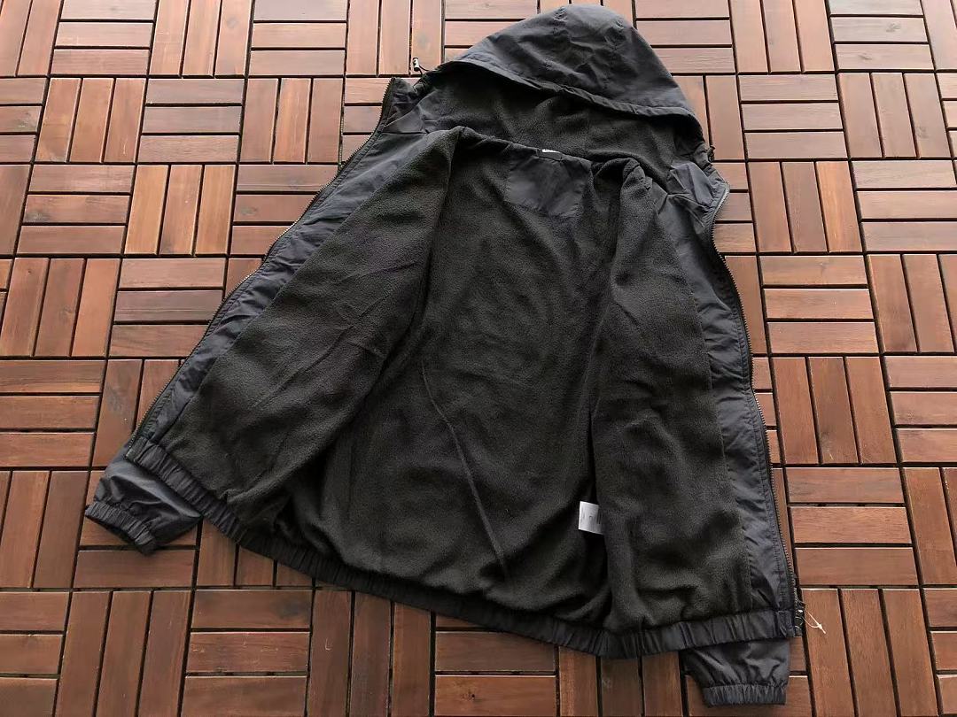 TOP￥~179 PANTS￥~139 N🔥K🔥JACKET TROUSERS FLEECE