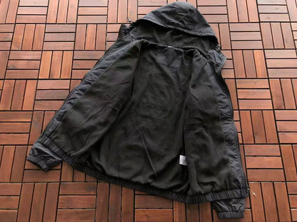 TOP￥~179 PANTS￥~139 N🔥K🔥JACKET TROUSERS FLEECE