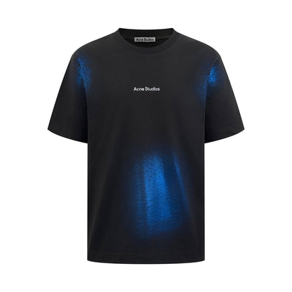 CAMISETA ACNE STUDIØ - 230