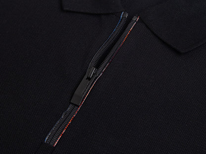 POLO MONCL£R