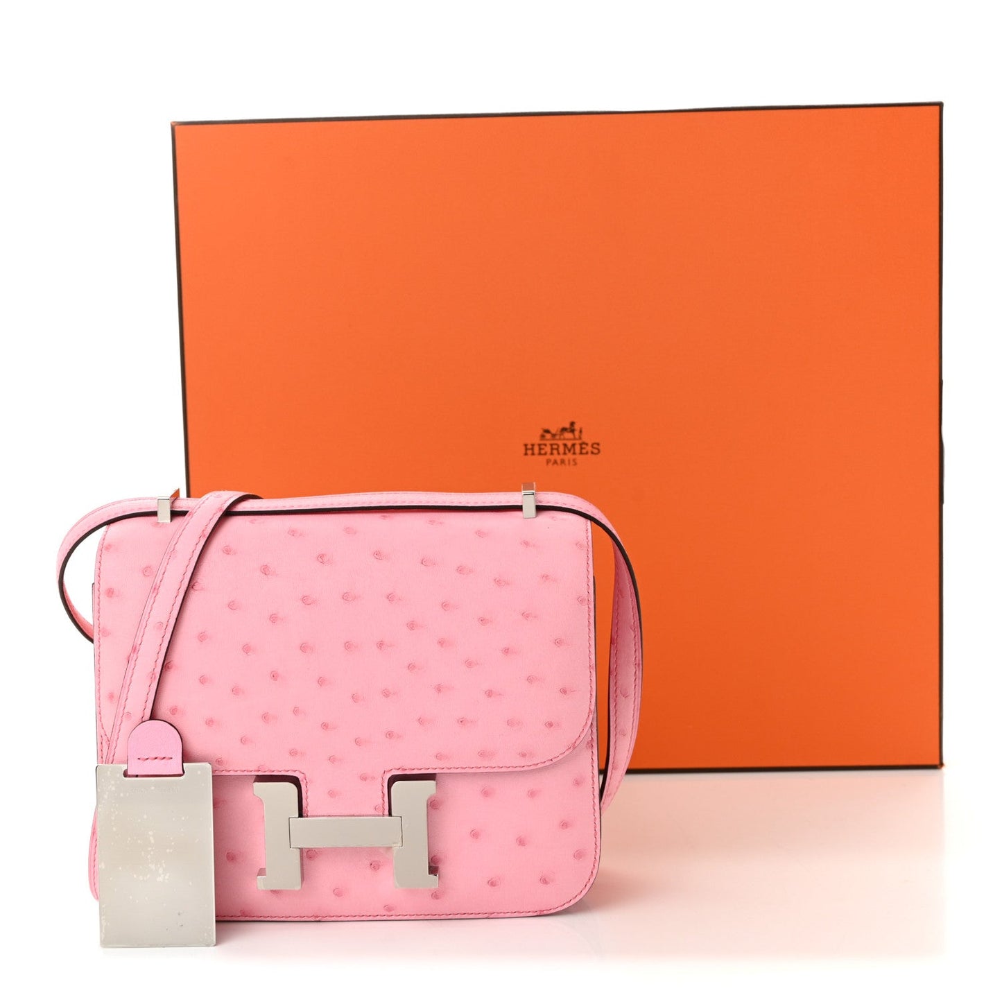 Hermès