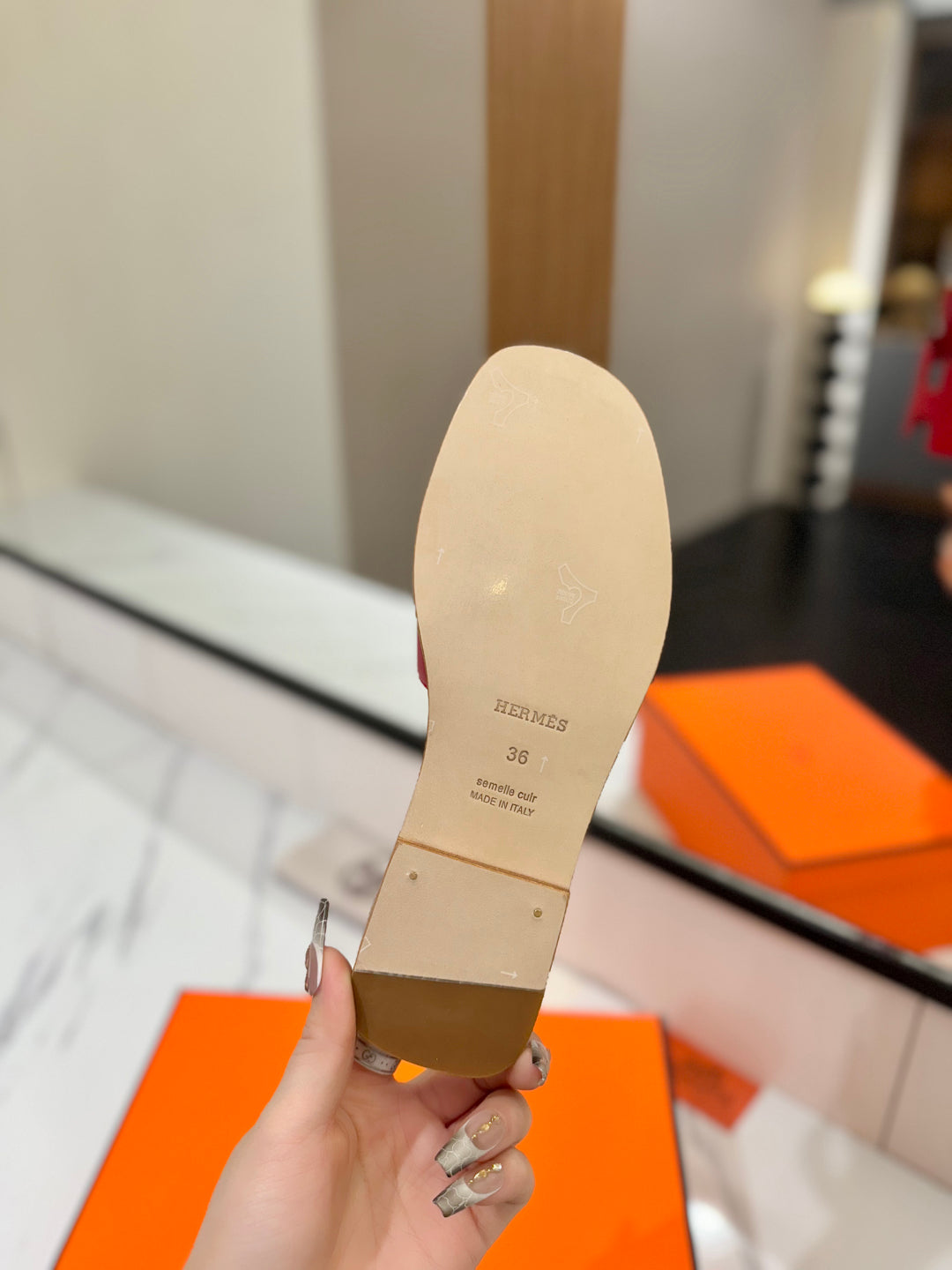 Hermès