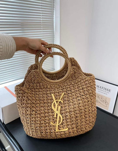 Saint Laurent