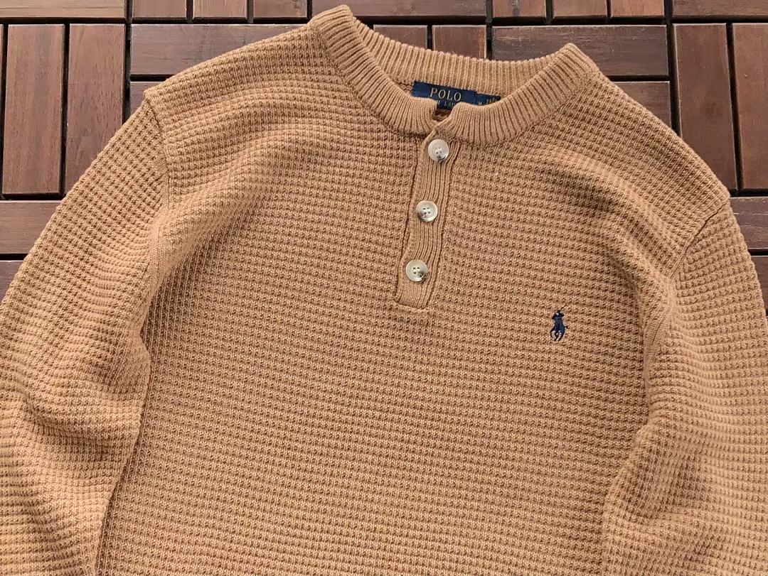 RA🔥PH🔥AU🔥EN SWEATER