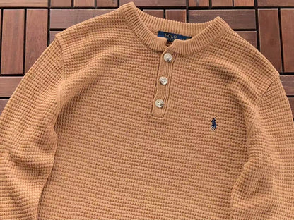 RA🔥PH🔥AU🔥EN SWEATER