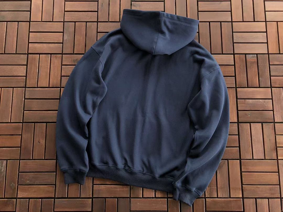 TOP￥~159 PANTS￥~159 C🔥RT🔥🔥Z HOODIE TROUSERS FLEECE