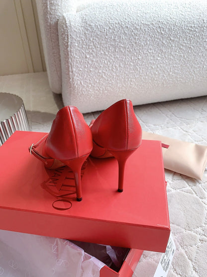 Valentino
