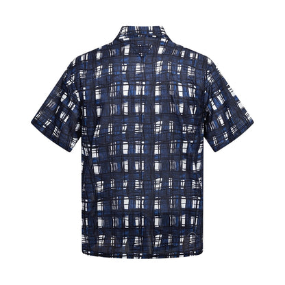 CAMISETA PRADA - 614