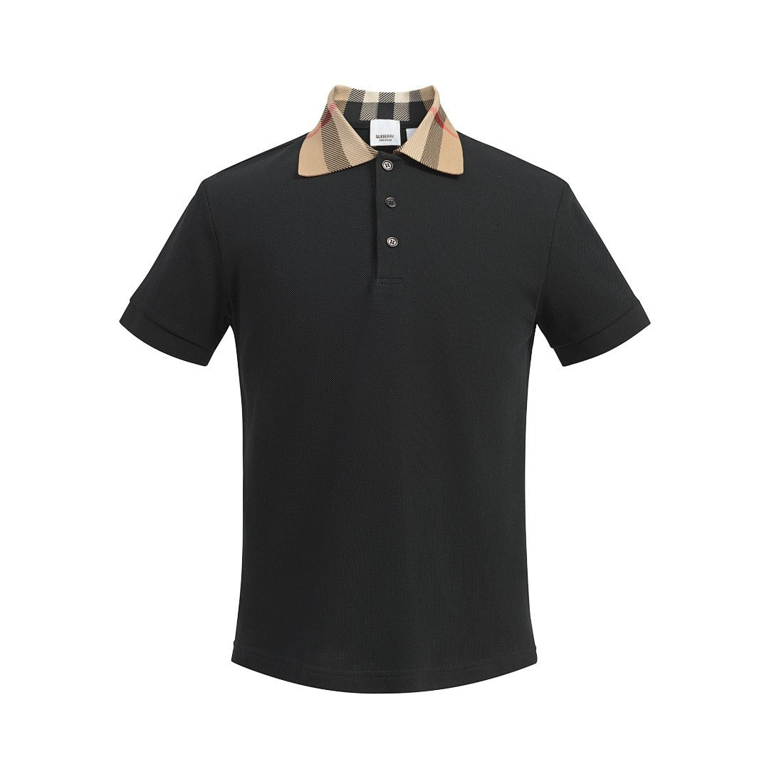 CAMISETA BURBERR¥ - 187