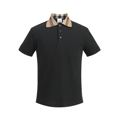 CAMISETA BURBERR¥ - 187