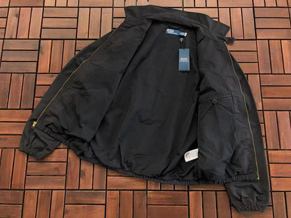 RA🔥PH🔥AU🔥EN JACKET