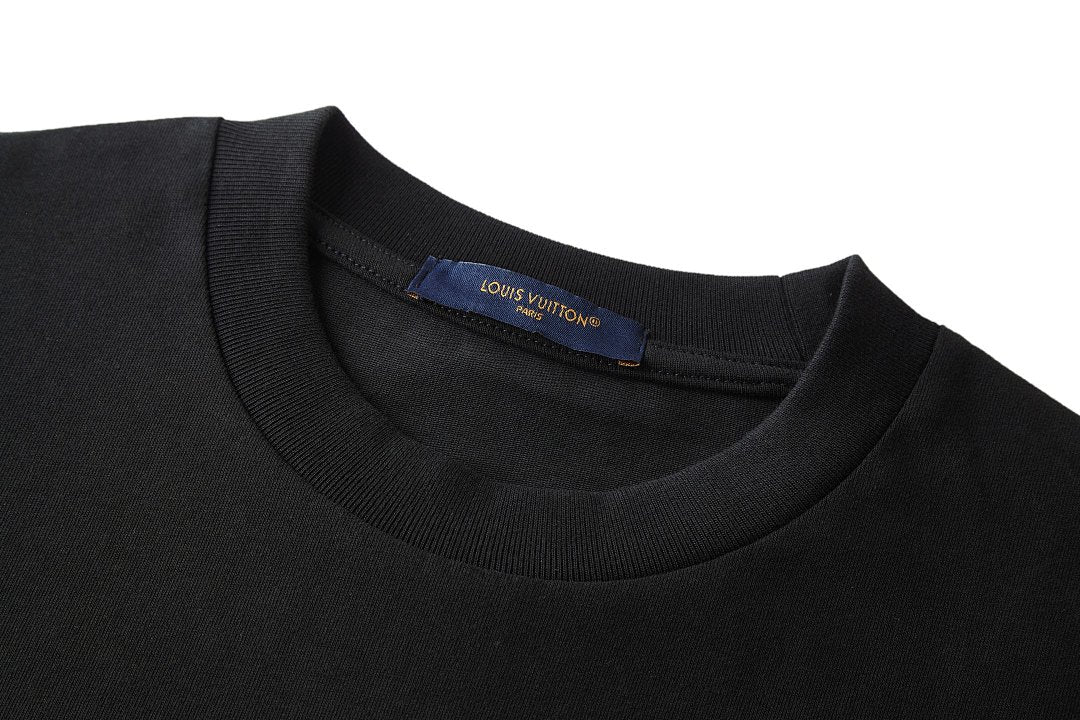 CAMISETA LV - 29