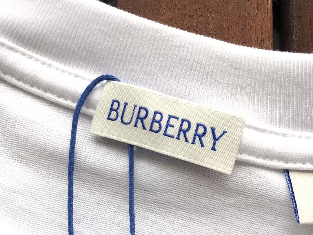 B🔥RB🔥RRY T-SHIRT