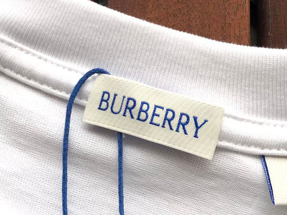 B🔥RB🔥RRY T-SHIRT