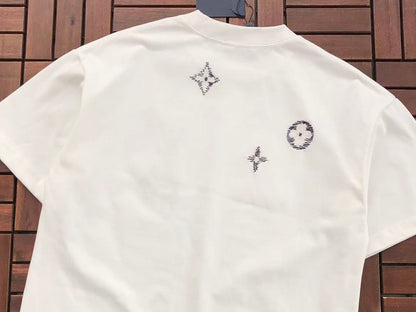 L🔥T-SHIRT