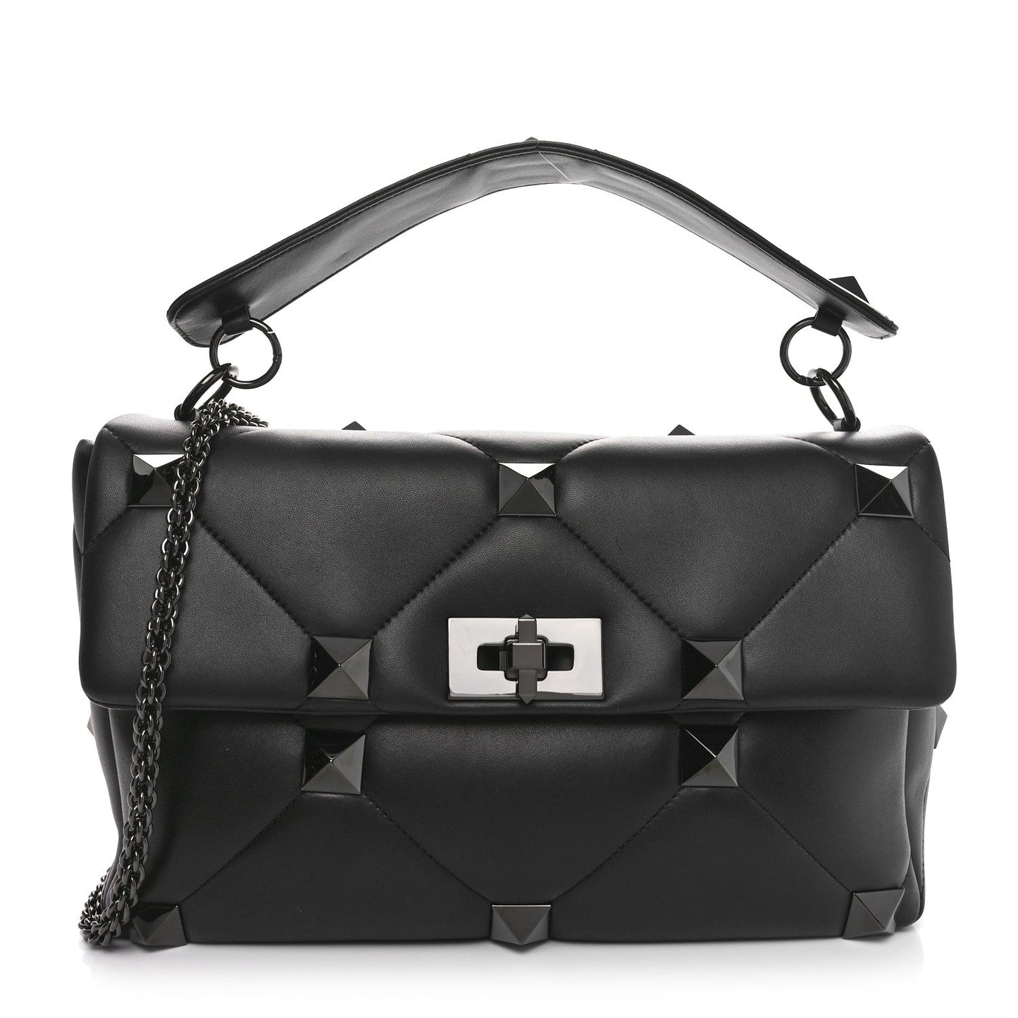 Valentino