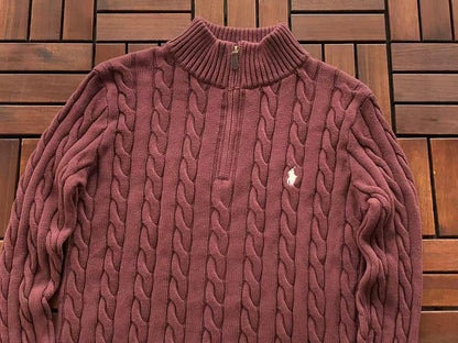 RA🔥PH🔥AU🔥EN SWEATER