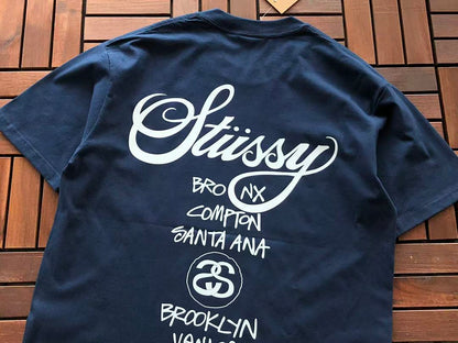 ST🔥S🔥Y T-SHIRT