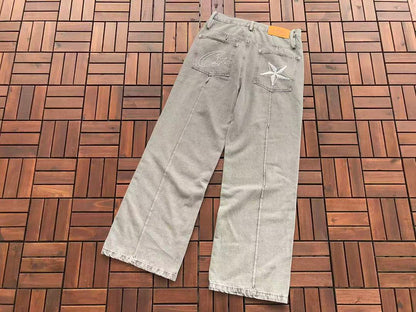 TOP ￥~189 PANTS ￥~139 C🔥RT🔥🔥Z JACKET JEANS