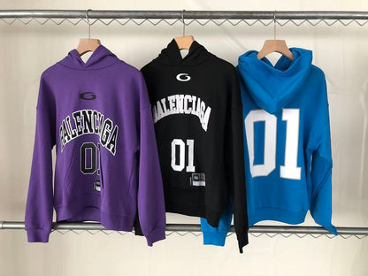 B🔥L🔥🔥🔥IA🔥A HOODIE