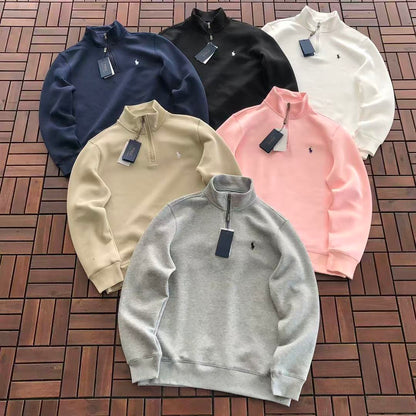 RA🔥PH🔥AU🔥EN SWEATER