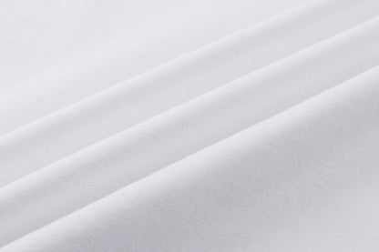 CAMISETA ACNE STUDIØ - 257