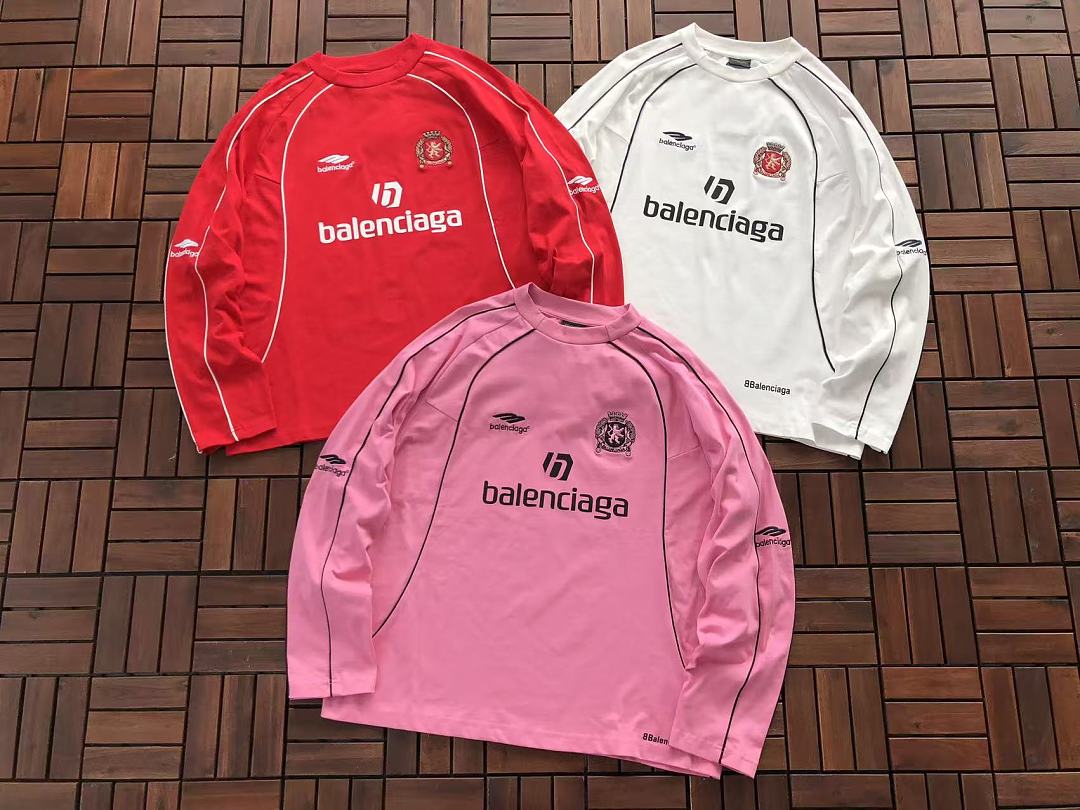 B🔥L🔥🔥🔥IA🔥A LONG-SLEEVE