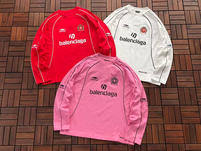 B🔥L🔥🔥🔥IA🔥A LONG-SLEEVE
