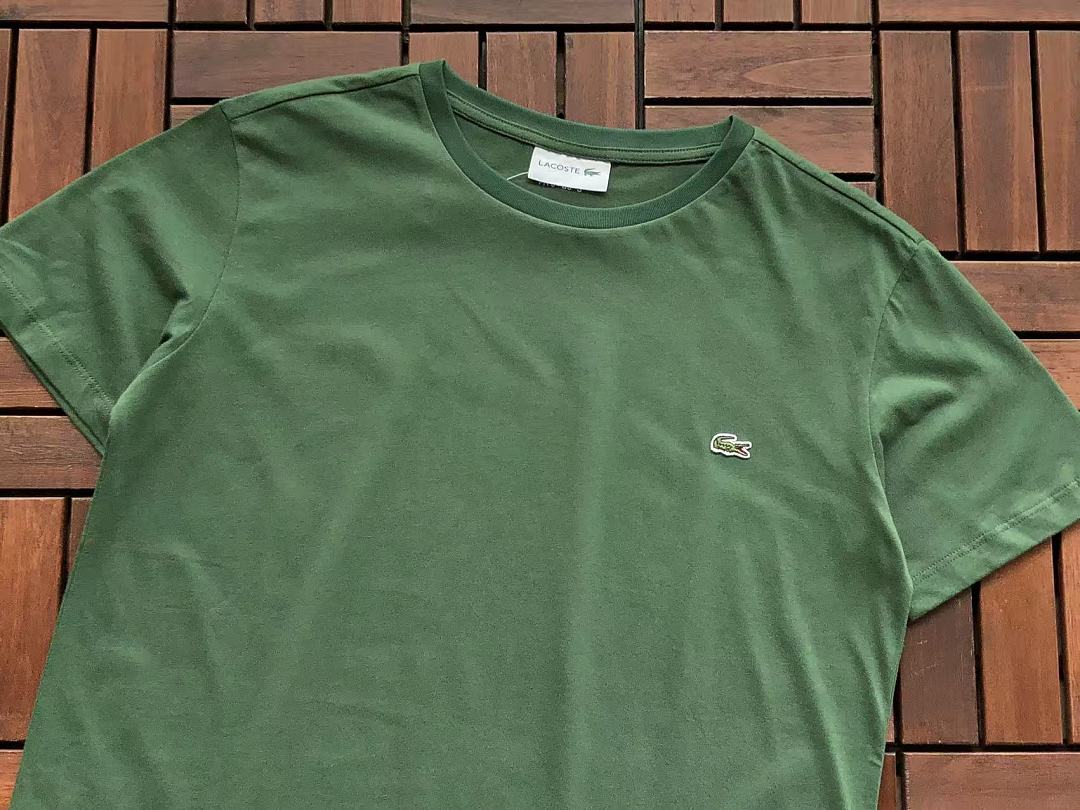 L🔥C🔥ST🔥 T-SHIRT