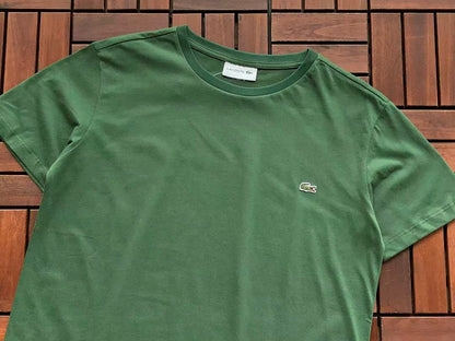 L🔥C🔥ST🔥 T-SHIRT