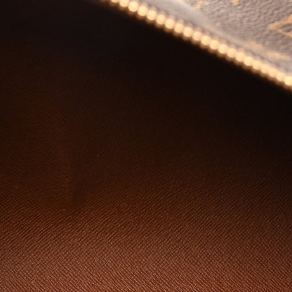 Monogram Papillon 28