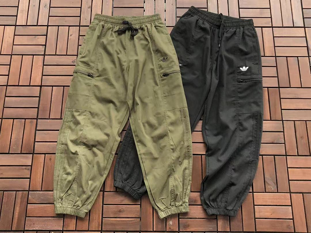 🔥DI🔥AS TROUSERS