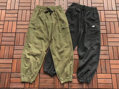 🔥DI🔥AS TROUSERS