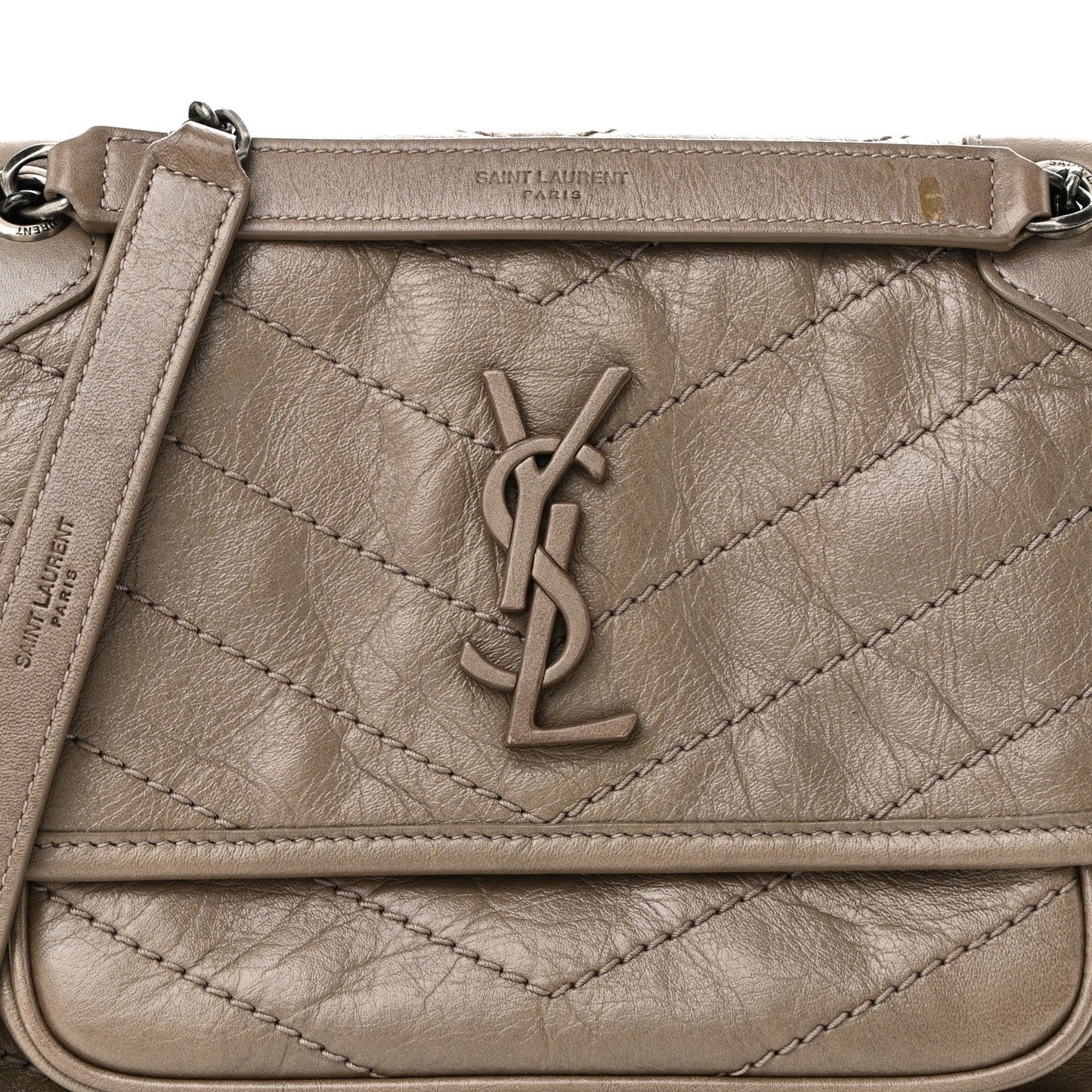 Saint Laurent