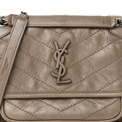 Saint Laurent