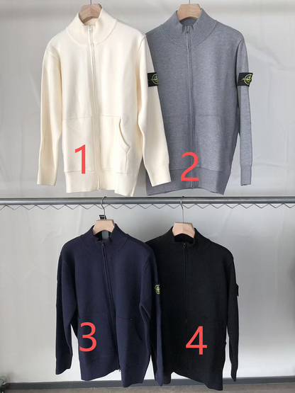 ST🔥🔥E SWEATER