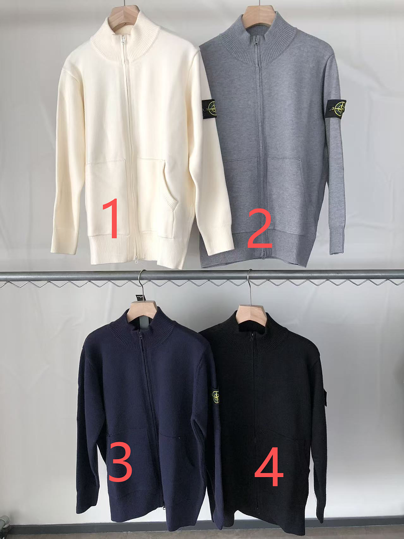 ST🔥🔥E SWEATER