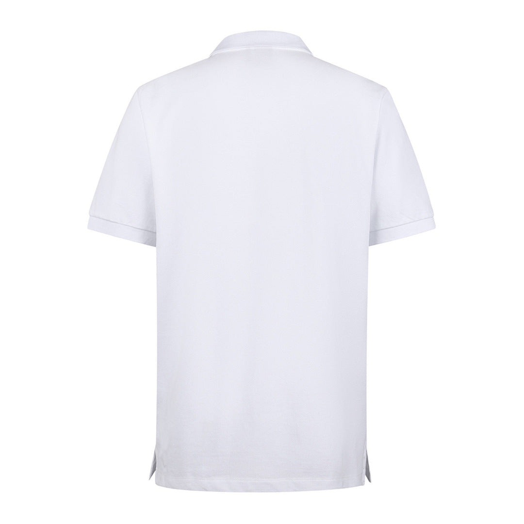 CAMISETA DIØR - 407