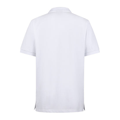 CAMISETA DIØR - 407