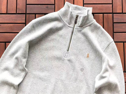 RA🔥PH🔥AU🔥EN SWEATER