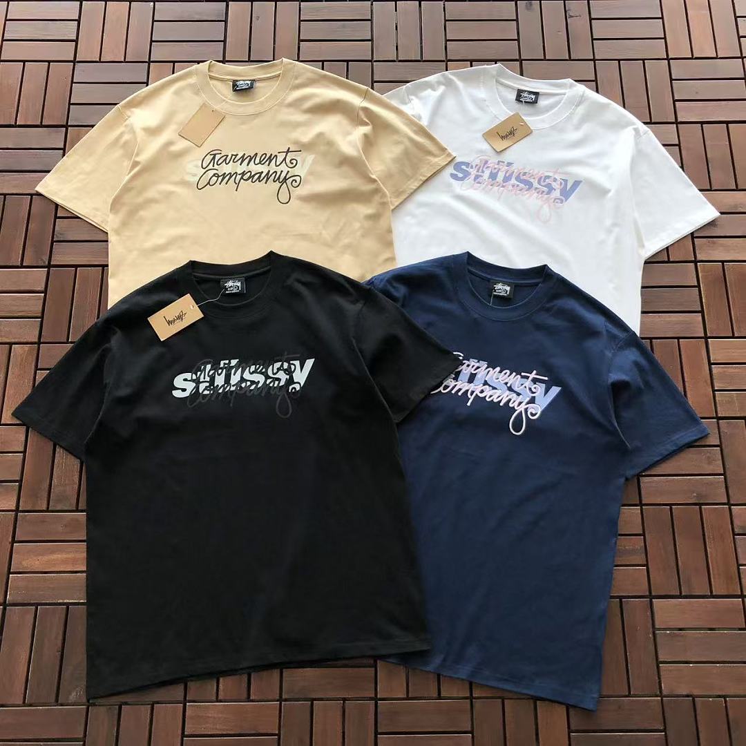 ST🔥S🔥Y T-SHIRT