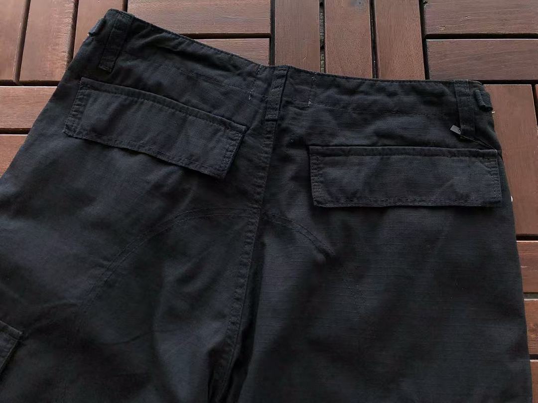 C🔥RH🔥RTT TROUSERS