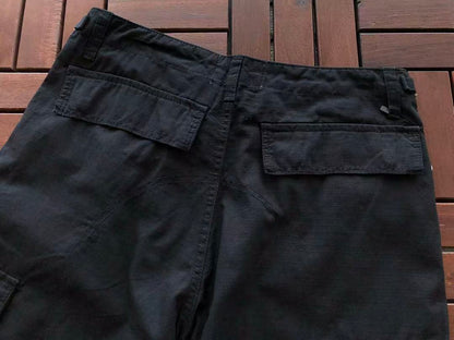 C🔥RH🔥RTT TROUSERS