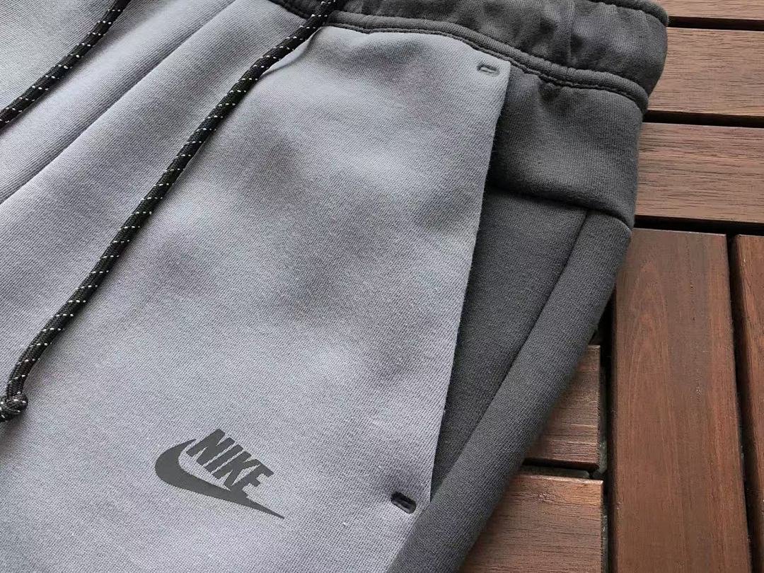 TF 2025 HV0949-061 zip-up coat HV0959-061 pants