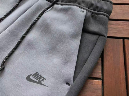 TF 2025 HV0949-061 zip-up coat HV0959-061 pants